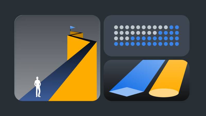 呼玛县高端网站建设必备:Jupyter Notebook详解与高效部署实战