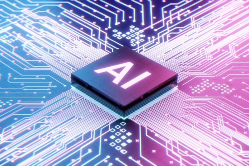 呼玛县微信小程序定制进阶:量子准备工作进展的衡量方法与实践